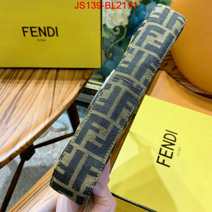 Fendi Bags(TOP)-Baguette,designer 1:1 replica ,ID: BL2171,$: 139USD