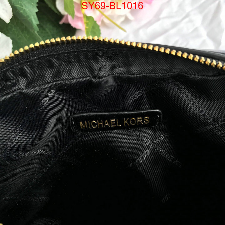 Michael Kors Bags(4A)-Diagonal-,the best affordable ,ID: BL1016,$: 69USD
