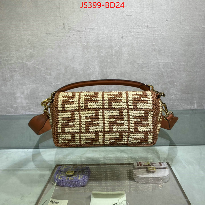 Fendi Bags(TOP)-Baguette,buy sell ,ID: BD24,$: 399USD