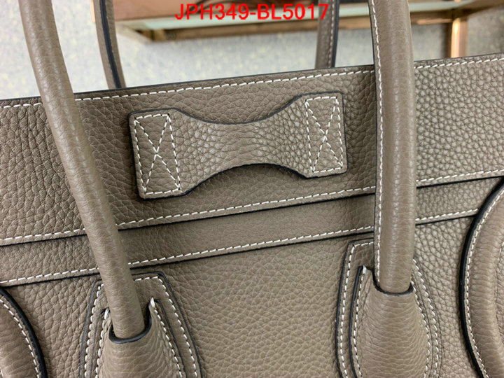 CELINE Bags(TOP)-Handbag,online from china designer ,ID:BL5017,$: 349USD