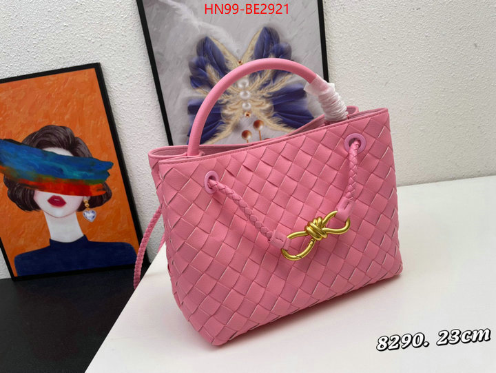 BV Bags(4A)-Diagonal-,where can i buy the best quality ,ID: BE2921,$: 99USD