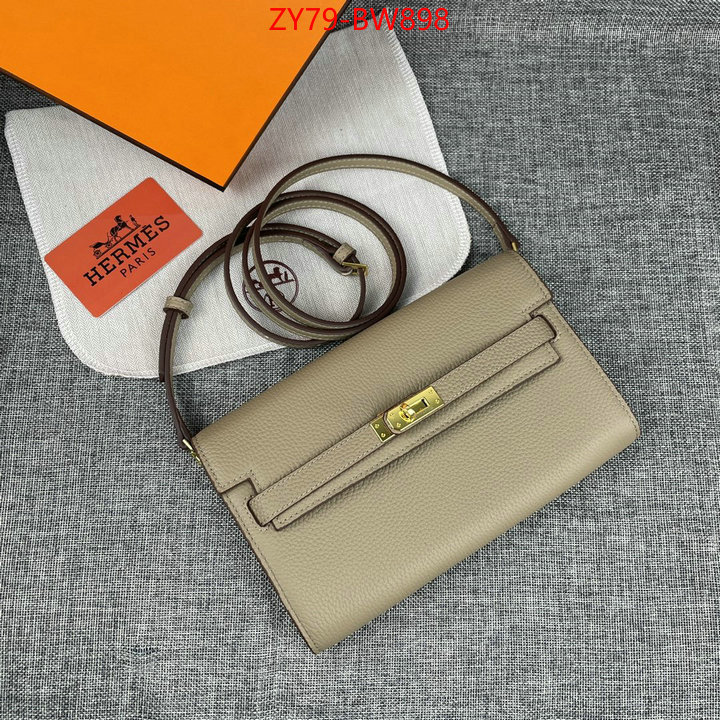 Hermes Bags(4A)-Diagonal-,first copy ,ID: BW898,$: 79USD