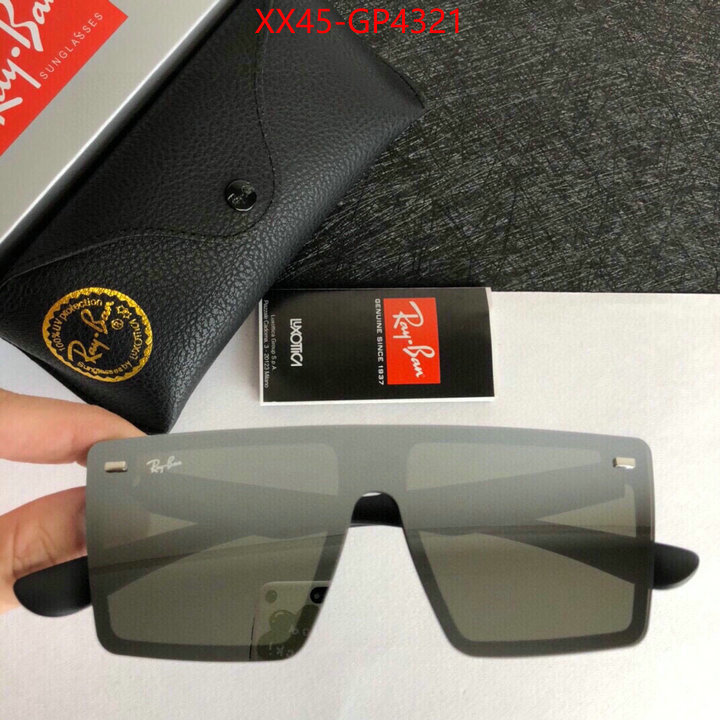Glasses-RayBan,shop now , ID: GP4321,$: 45USD