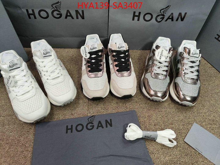 Women Shoes-Hogan,cheap online best designer , ID:SA3407,$:139USD