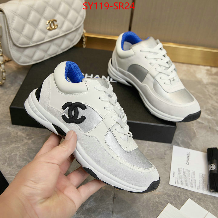 Women Shoes-Chanel,buy luxury 2023 , ID: SR24,