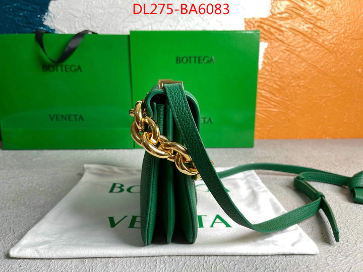 BV Bags(TOP)-Diagonal-,7 star ,ID: BA6083,$: 275USD