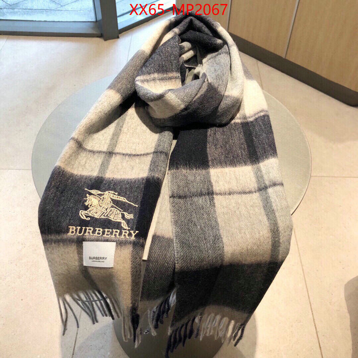 Scarf-Burberry,shop cheap high quality 1:1 replica , ID: MP2067,$: 65USD