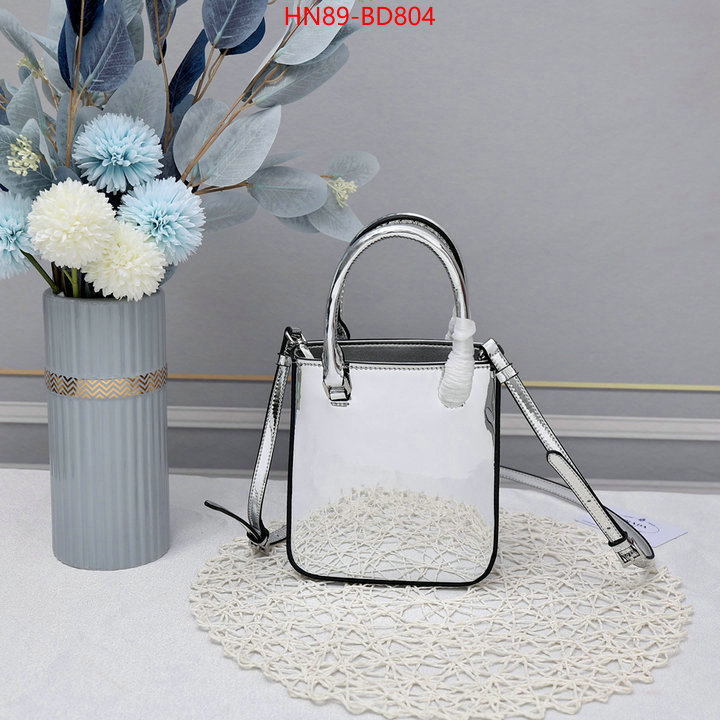 Prada Bags(4A)-Diagonal-,knockoff highest quality ,ID: BD804,$: 89USD