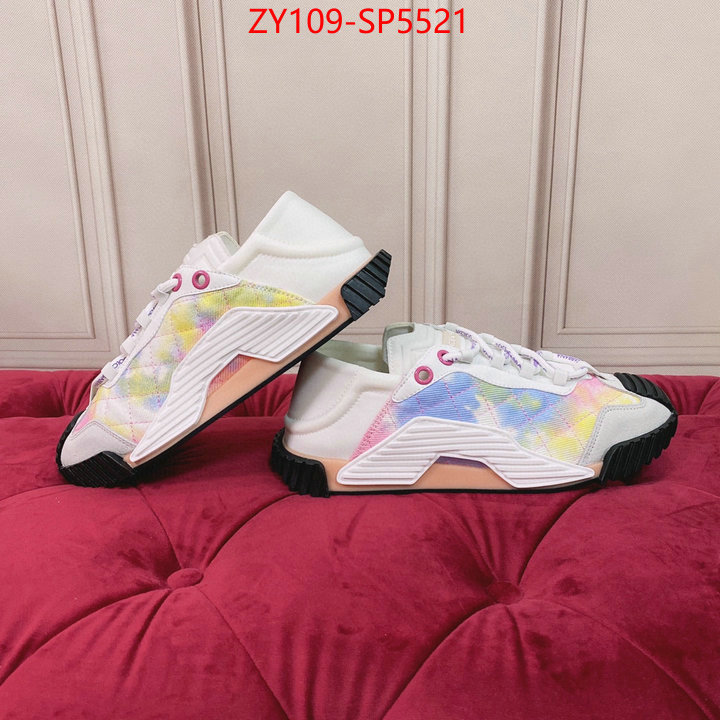 Women Shoes-DG,can i buy replica , ID: SP5521,$: 109USD