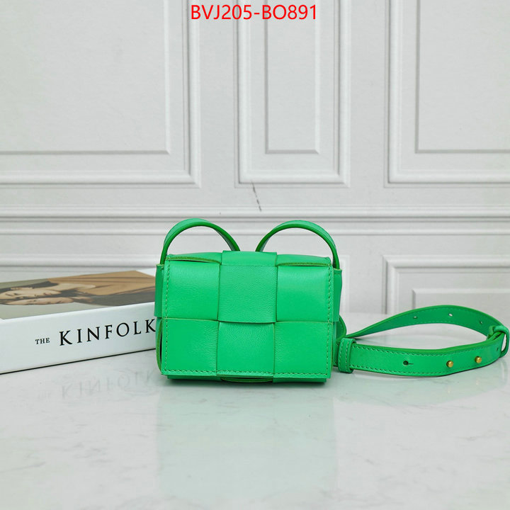 BV Bags(TOP)-Cassette Series,online sale ,ID: BO891,$: 205USD