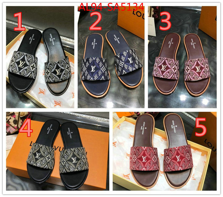 Women Shoes-LV,are you looking for , ID: SA5134,$: 94USD