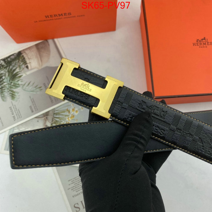 Belts-Hermes,styles & where to buy , ID: PV97,$: 65USD