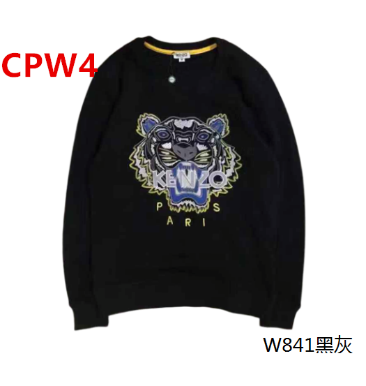 Promotion Area-,ID: CPW1,