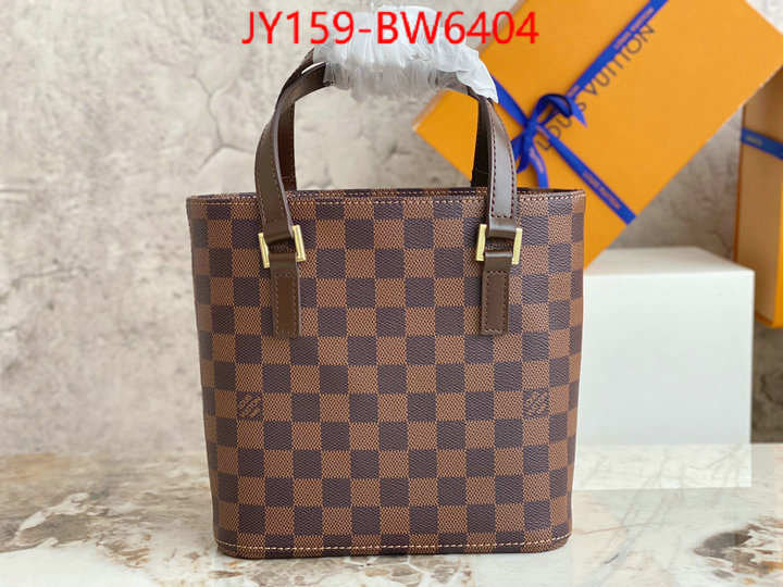 LV Bags(TOP)-Handbag Collection-,ID: BW6404,$: 159USD