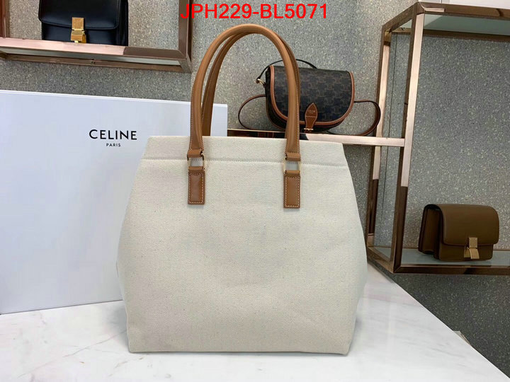CELINE Bags(TOP)-Cabas Series,we provide top cheap aaaaa ,ID:BL5071,$: 229USD
