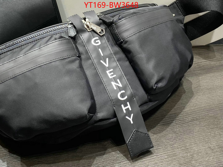 Givenchy Bags (TOP)-Diagonal-,ID: BW3648,$: 169USD