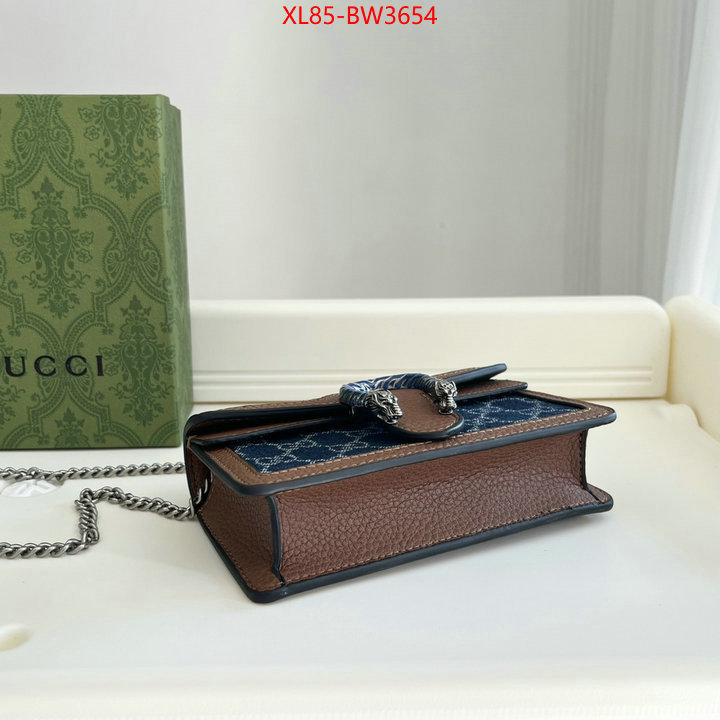 Gucci Bags(4A)-Dionysus-,high quality designer ,ID: BW3654,$: 85USD
