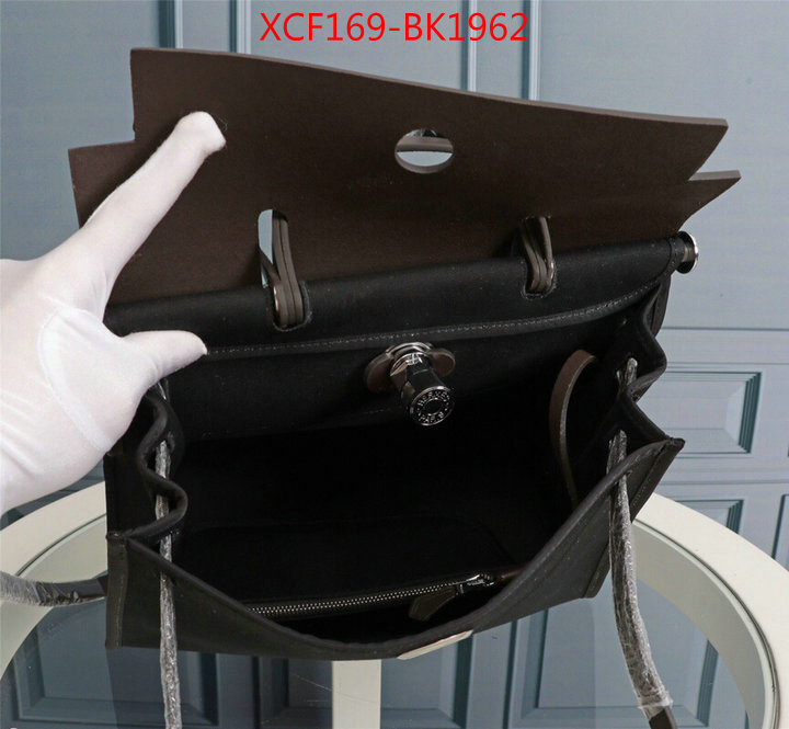 Hermes Bags(TOP)-Kelly-,highest quality replica ,ID: BK1962,$:169USD