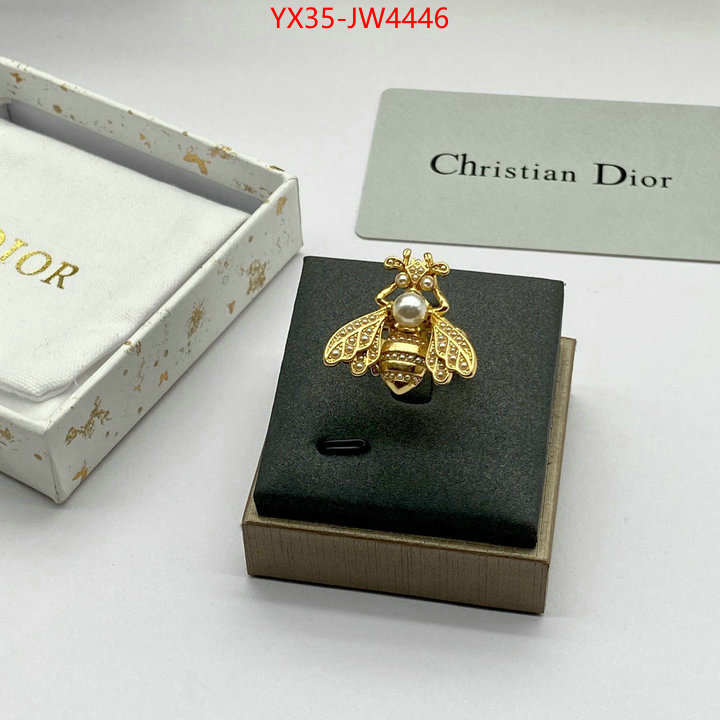 Jewelry-Dior,buy cheap , ID: JW4446,$: 35USD