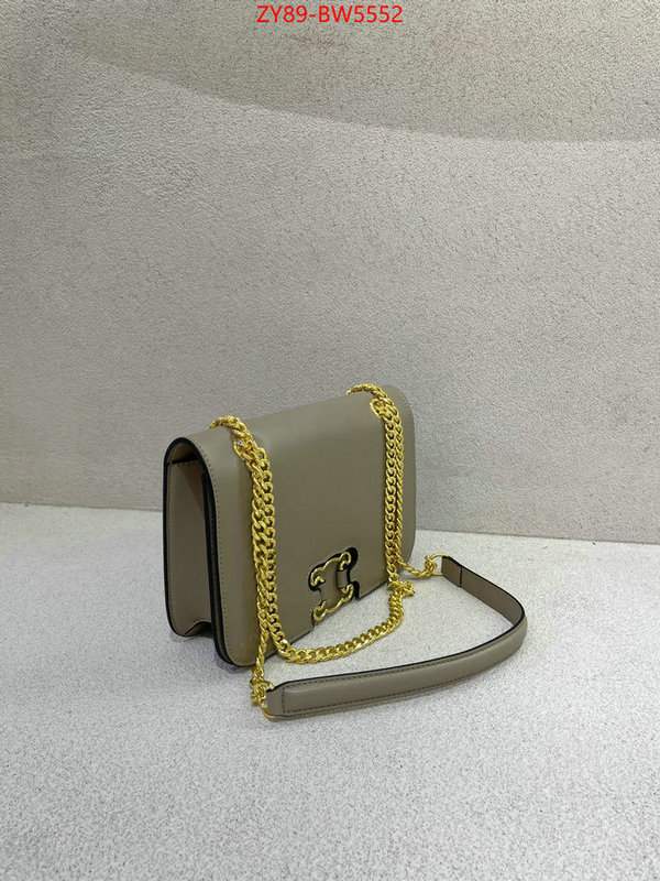 CELINE Bags(4A)-Diagonal,best quality replica ,ID: BW5552,$: 89USD