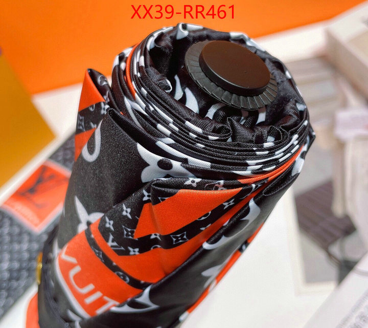Umbrella-LV,for sale online , ID: RR461,$: 39USD