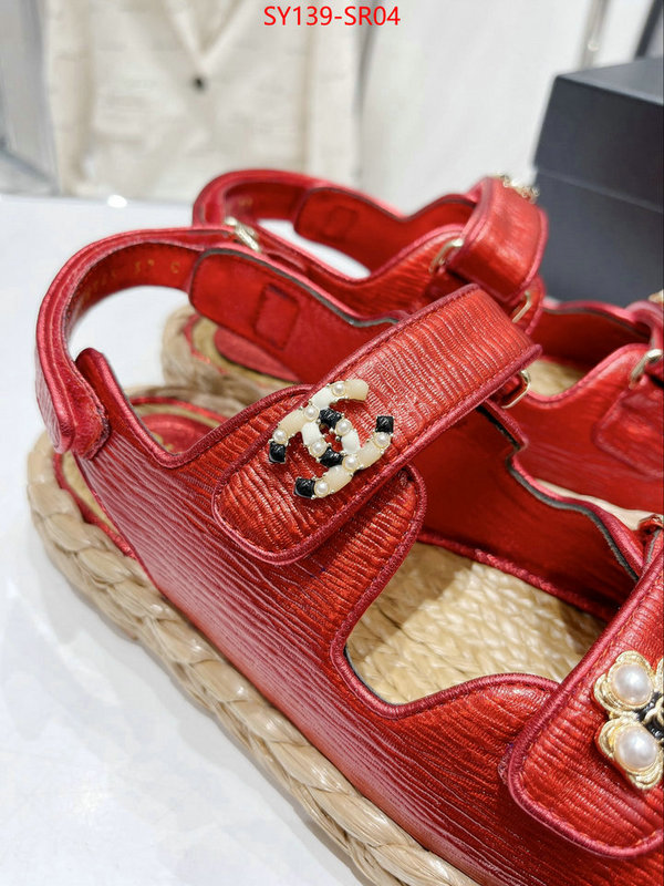 Women Shoes-Chanel,where can you buy replica , ID: SR04,$: 139USD