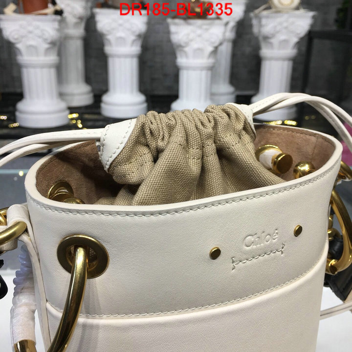 Chloe Bags(TOP)-Diagonal,how to find replica shop ,ID: BL1335,$: 185USD