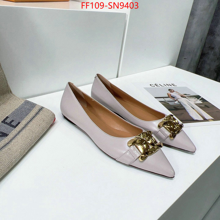 Women Shoes-Tods,what's best ,designer wholesale replica , ID: SN9403,$: 109USD