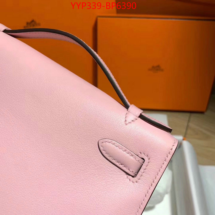 Hermes Bags(TOP)-Handbag-,what's best ,ID: BP6390,$: 339USD