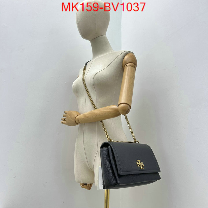 Tory Burch Bags(TOP)-Diagonal-,ID: BV1037,$: 159USD