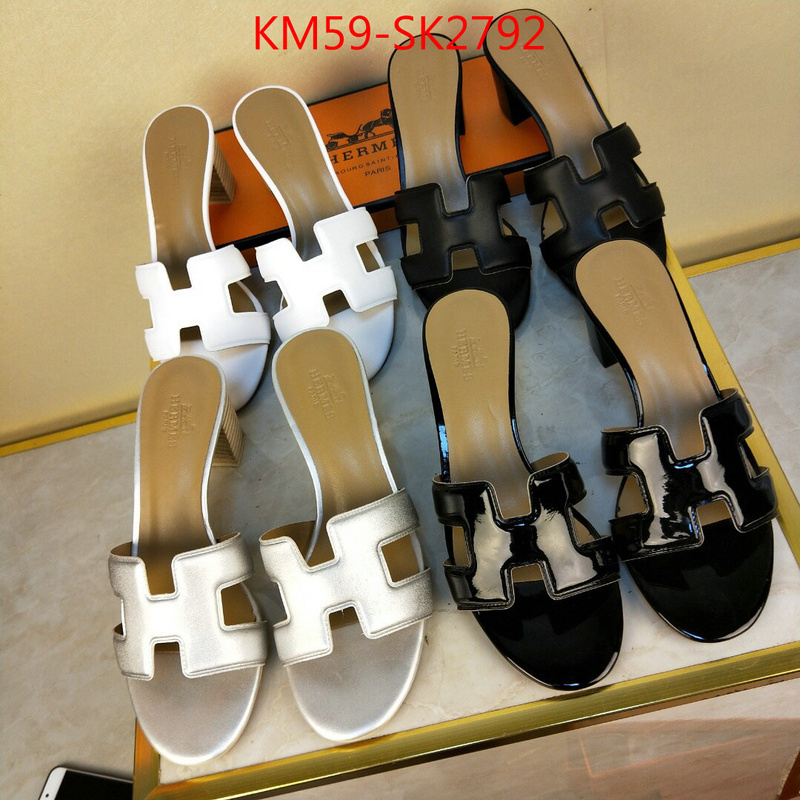 Women Shoes-Hermes,aaaaa+ replica ,Code: SK2792,$: 119USD