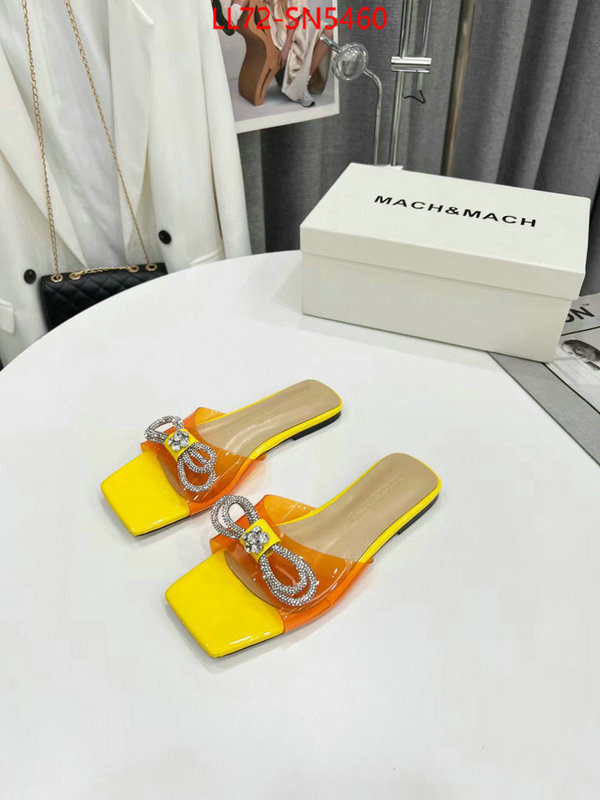 Women Shoes-Mach Mach,cheap high quality replica ,knockoff , ID: SN5460,$: 72USD