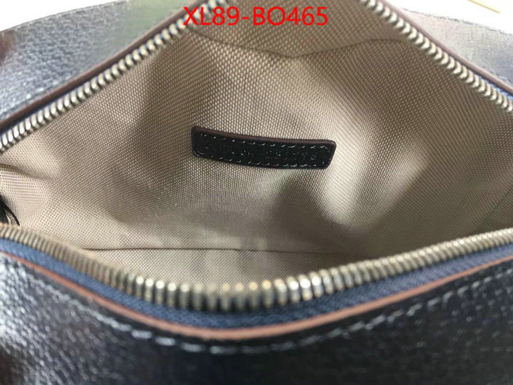 Gucci Bags(4A)-Marmont,online china ,ID: BO465,$: 89USD