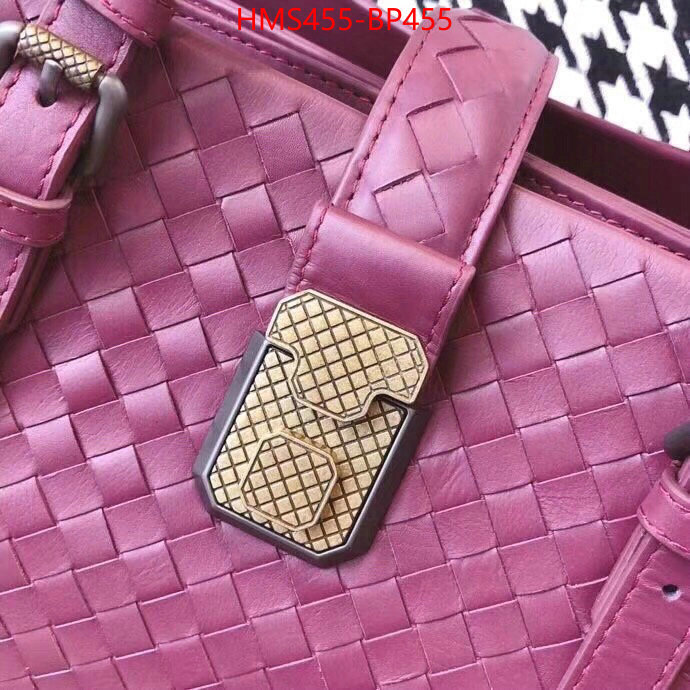 BV Bags(TOP)-Handbag-,top brands like ,ID: BP455,$:455USD