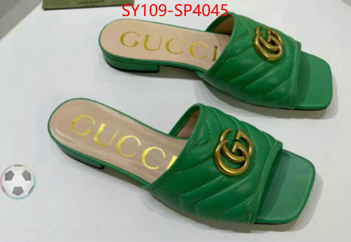 Women Shoes-Gucci,online sale , ID: SP4045,$: 109USD