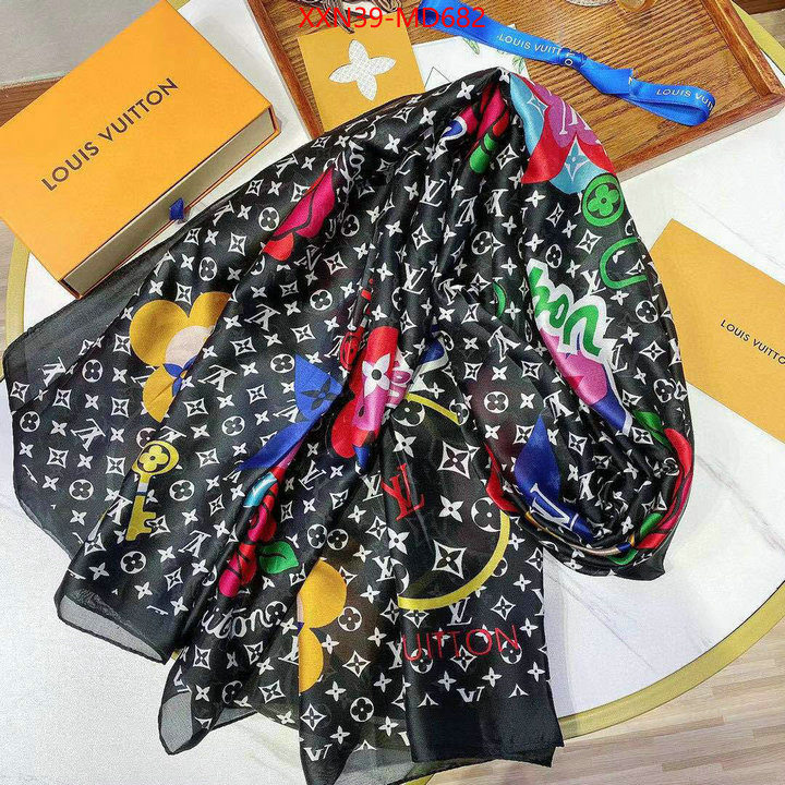 Scarf-LV,where to buy replicas , ID: MD682,$: 39USD