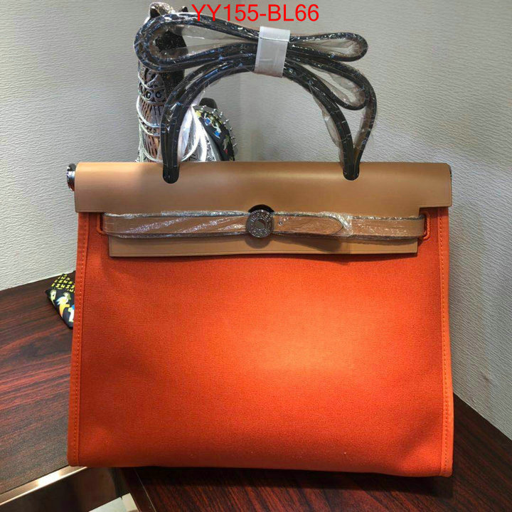 Hermes Bags(TOP)-Diagonal-,fake designer ,ID: BL66,$:155USD