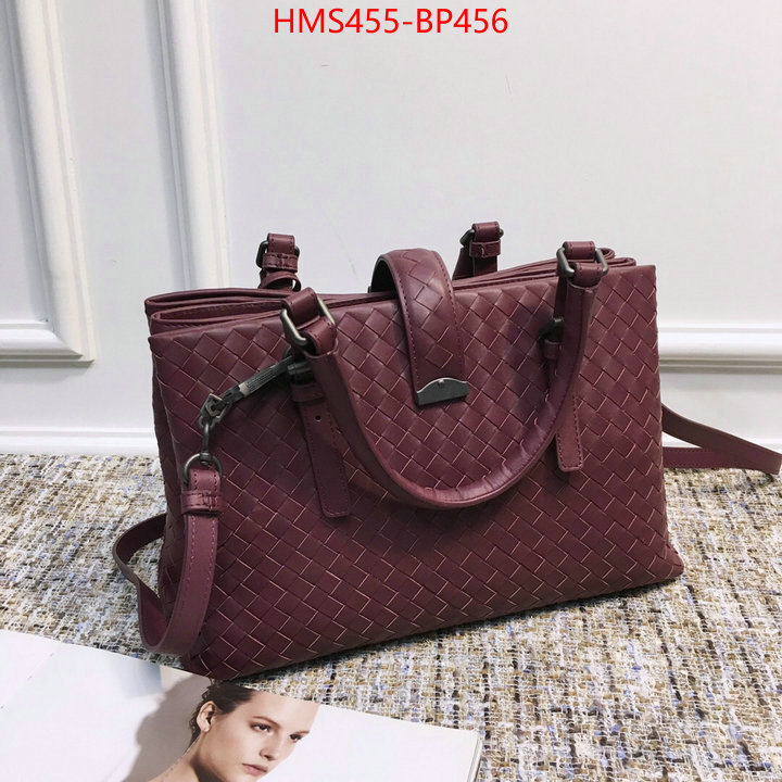 BV Bags(TOP)-Handbag-,high quality ,ID: BP456,$:455USD