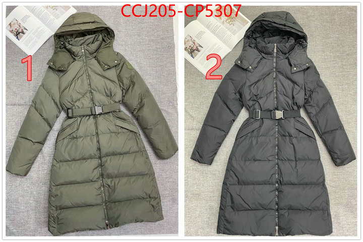 Down jacket Women-Moncler,where can you buy a replica , ID: CP5307,