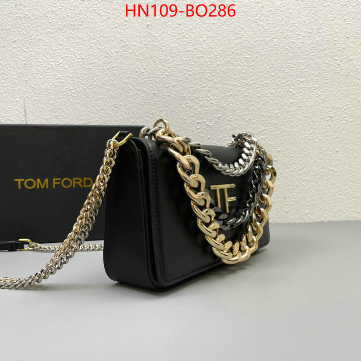 Tom Ford Bags(4A)-Diagonal-,best luxury replica ,ID: BO286,$: 109USD