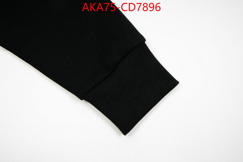 Clothing-Gucci,1:01 , ID: CD7896,$: 75USD