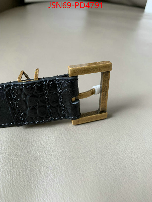 Belts-YSL,cheap , ID: PD4791,$: 69USD