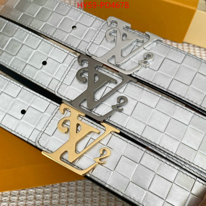 Belts-LV,aaaaa+ replica , ID: PD4678,$: 59USD