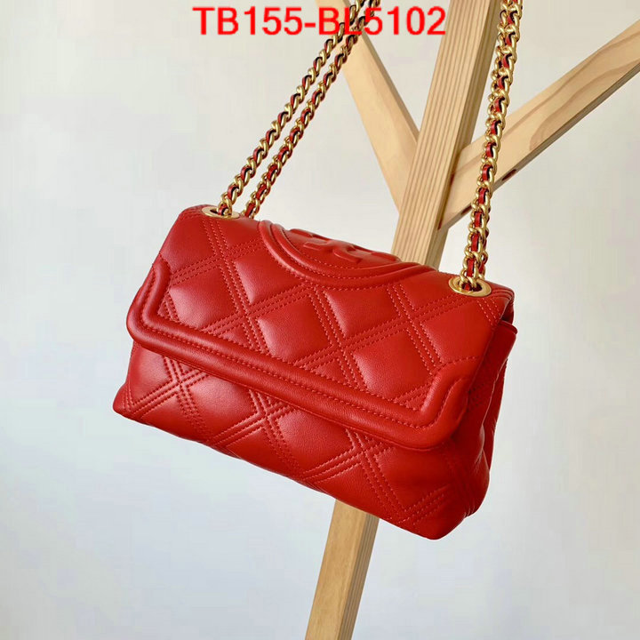 Tory Burch Bags(TOP)-Diagonal-,ID: BL5102,$: 155USD