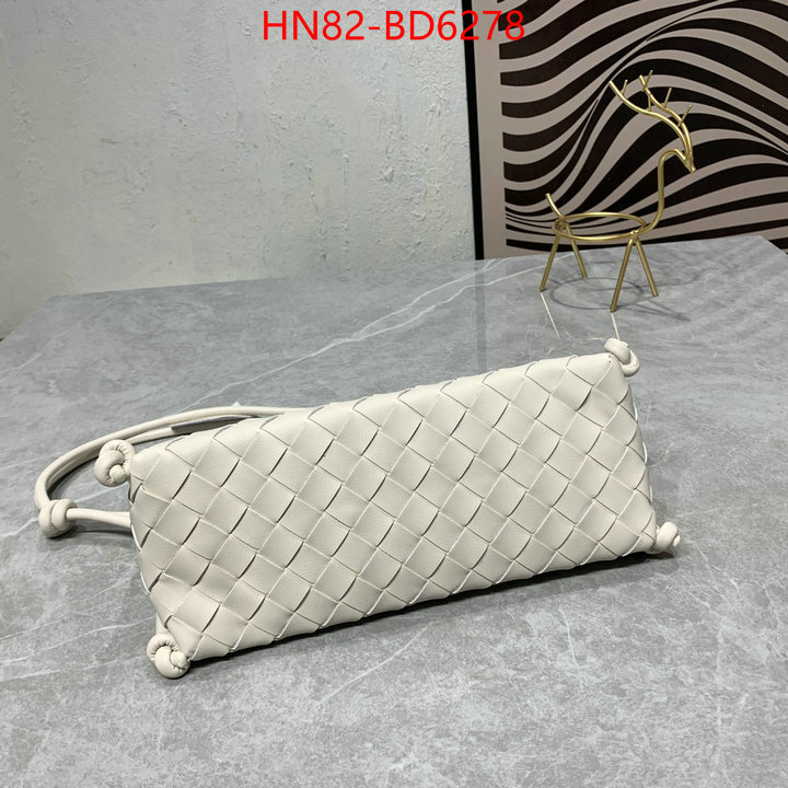 BV Bags(4A)-Diagonal-,wholesale sale ,ID: BD6278,$: 82USD