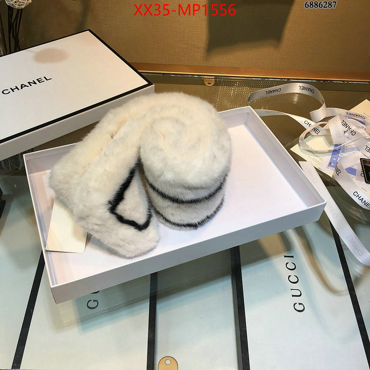 Scarf-Chanel,outlet 1:1 replica , ID: MP1556,$: 35USD