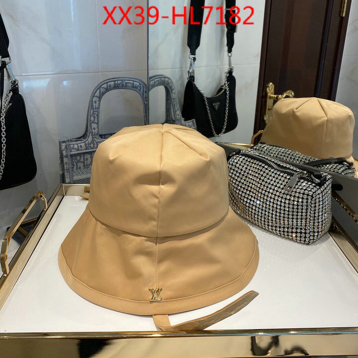 Cap (Hat)-LV,same as original , ID: HL7182,$: 39USD