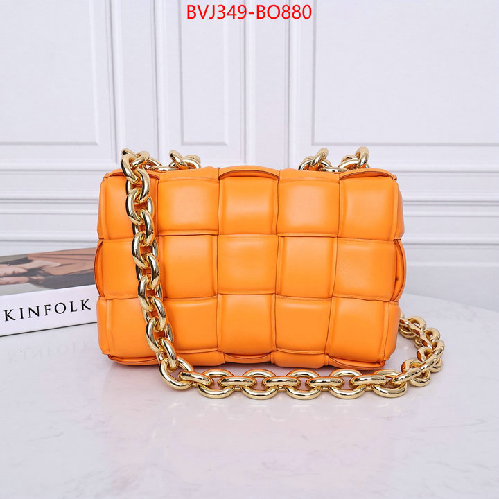 BV Bags(TOP)-Cassette Series,wholesale 2023 replica ,ID: BO880,$: 349USD