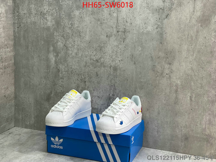 Women Shoes-Adidas,high quality , ID: SW6018,$: 65USD