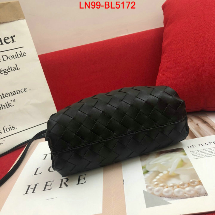 BV Bags(4A)-Pouch Series-,website to buy replica ,ID: BL5172,$: 99USD